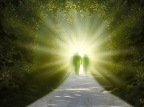 Mediumship Development
