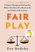 Fair Play book