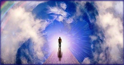 Life After Death