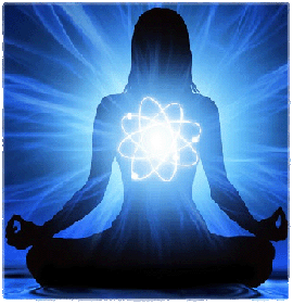 Meditation