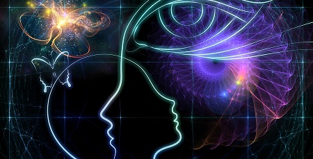 Mediumship Development
