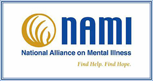 National Alliance on Mental Illness